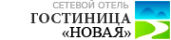 Логотип компании Малахов